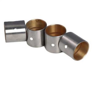 بوش شاتون بنز ده تن KOLBEN