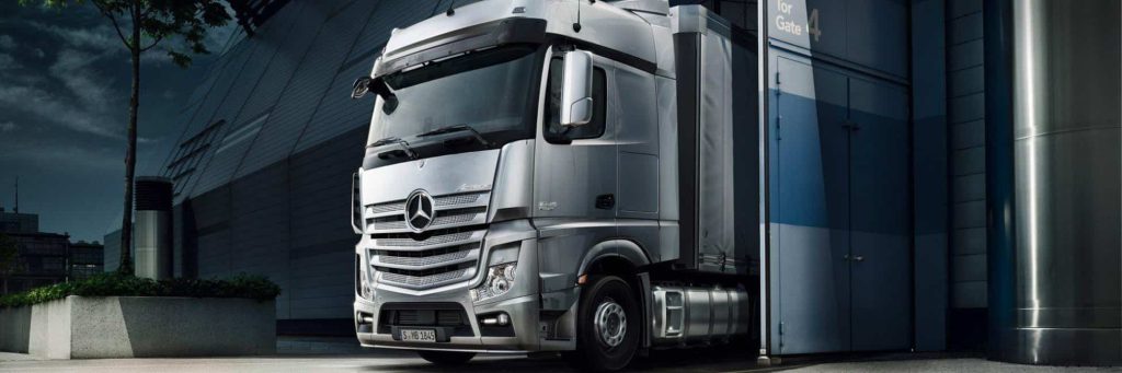 تعمیر استکان تایپیت بنزمایلر