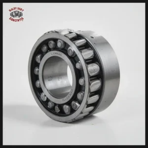 یاتاقان ماشین سنگین