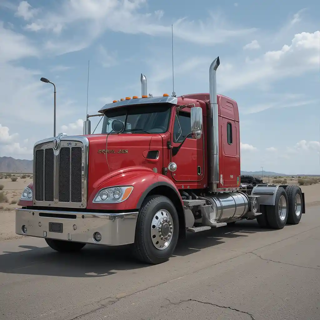 خرید بوش سیلندر کامیون