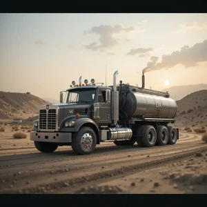 سوپاپ ساعتی