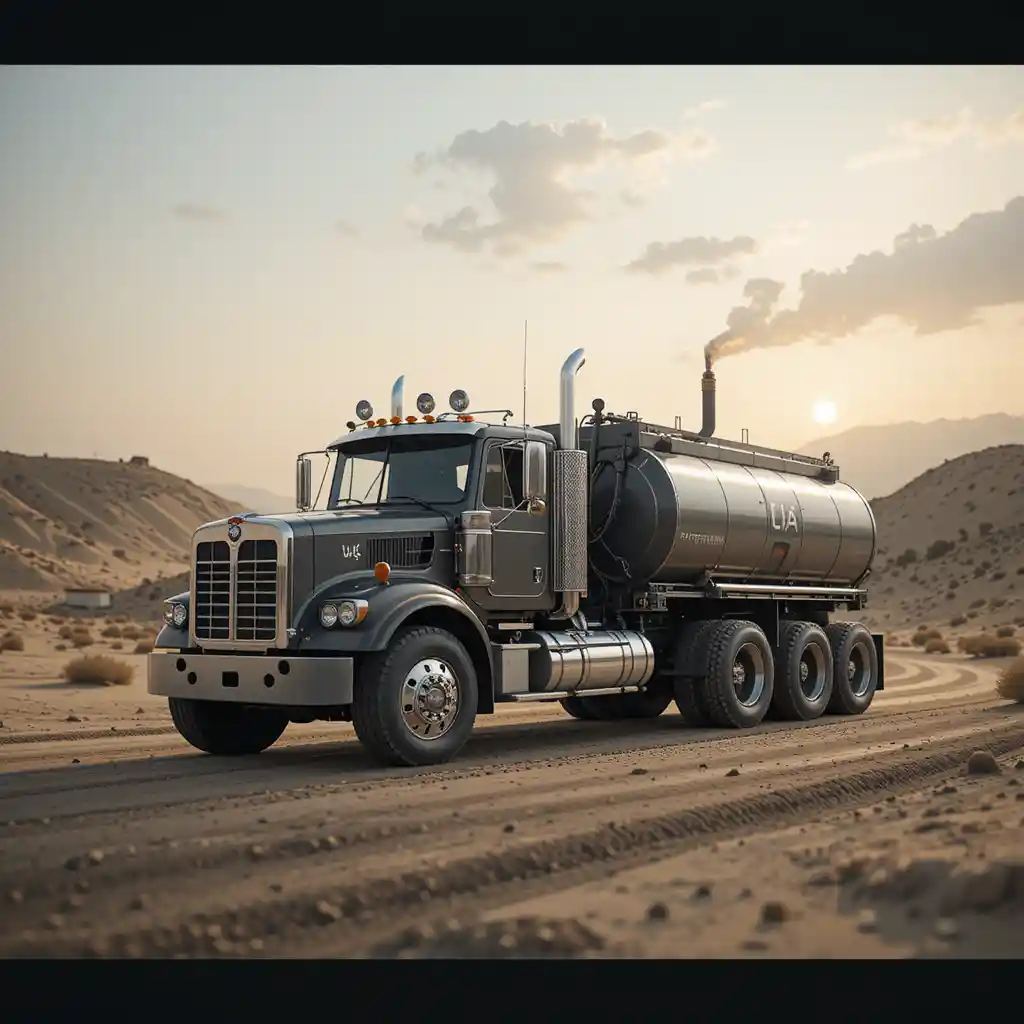 سوپاپ ساعتی