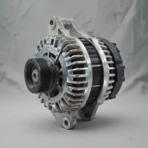 دینام کامیون بنز مایلر