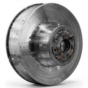 لنت ترمز کامیون بنز