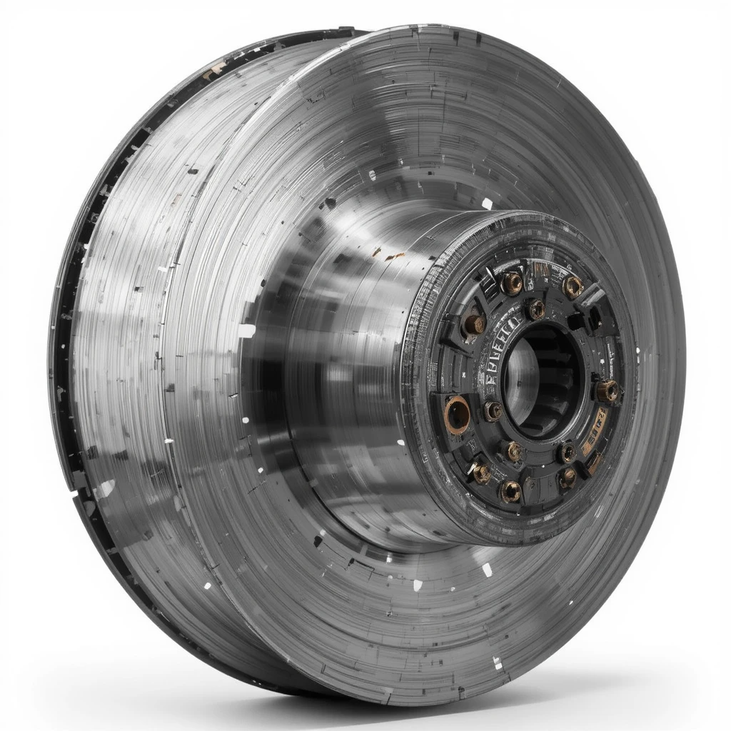 لنت ترمز کامیون بنز