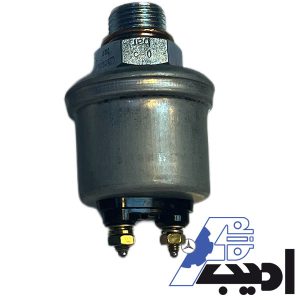 لوازم قطعات بنز فشنگی روغن بنز مایلر VDO