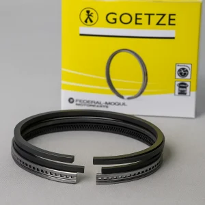 رینگ پیستون موتور بنز مایلر GOETZE