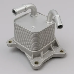 روغن سردکن بنز مایلرMOUNTOP