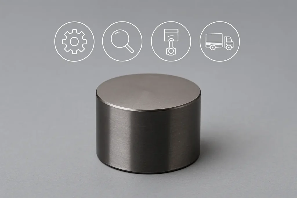 استکان تایپیت بنز مایلرELCO