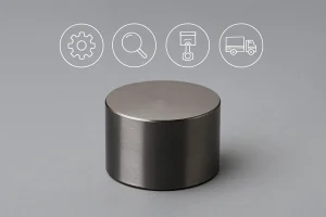 استکان تایپیت بنز مایلرELCO