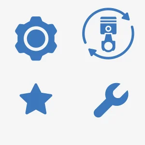 میل‌لنگ بنز مایلر SBF