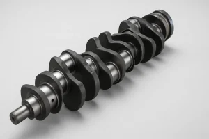 خرید میل‌لنگ بنز مایلر BFS