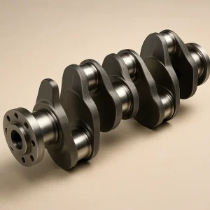 میل‌لنگ بنز ده تن IDM