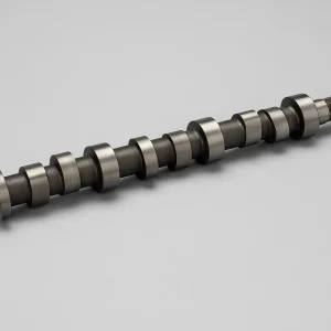 میل سوپاپ بنز ده تن جدید یورو دو ایدم