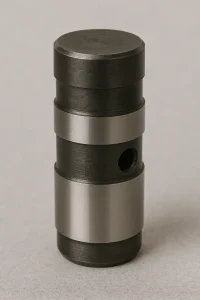 استکان تایپیت بنز مایلر ELCO