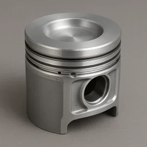 پیستون موتور بنز مایلر نورال