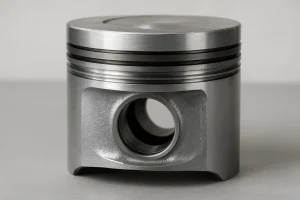 پیستون بنز مایلر