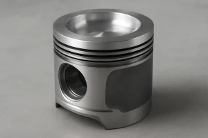 پیستون بنز ده تن