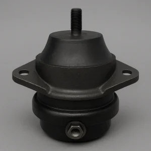 دسته موتور بنز ده تن