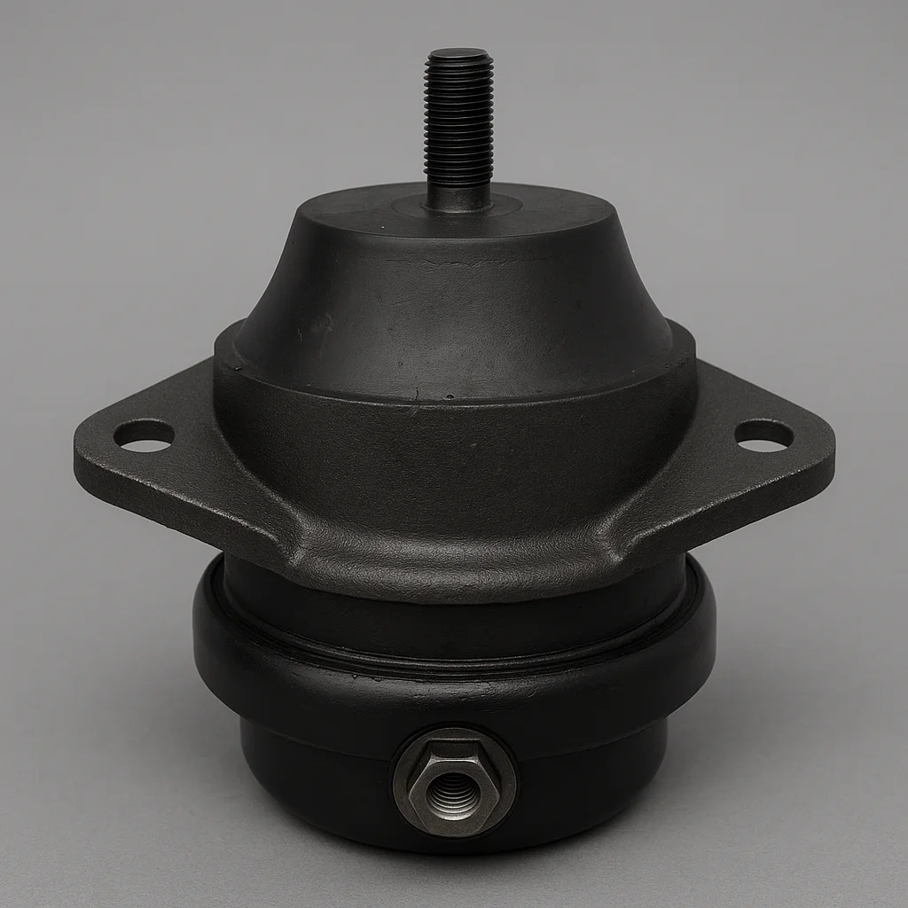 دسته موتور بنز ده تن