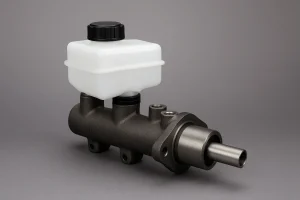 پمپ ترمز بنز ده تن