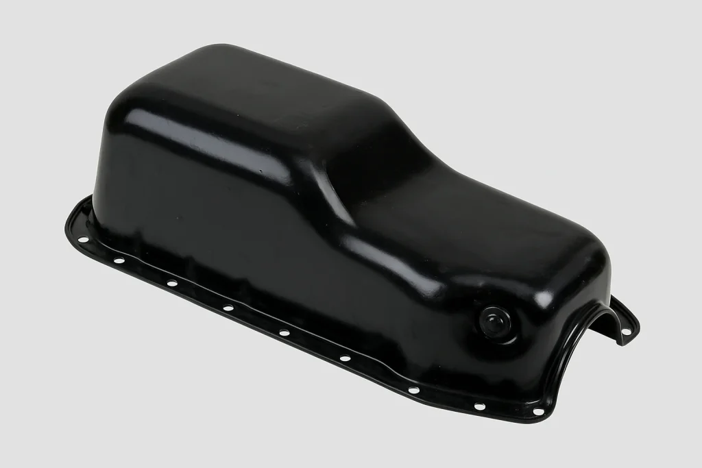 کارتل روغن بنز مایلر