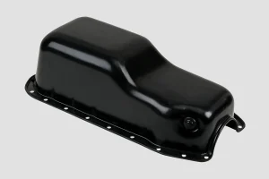 کارتل روغن بنز مایلر