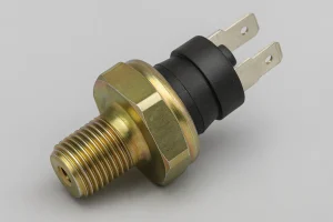 فشنگی روغن بنز مایلر VDO