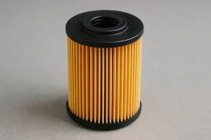 فیلتر روغن بنز ده تن