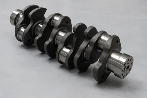 خرید میل لنگ کامیون