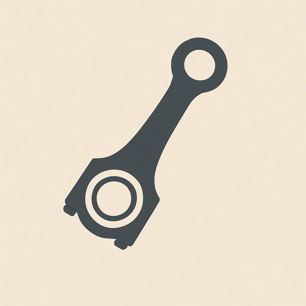 شاتون کامیون