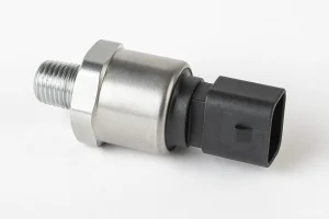 فشنگی روغن کامیون