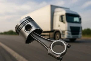 خرید شاتون کامیون