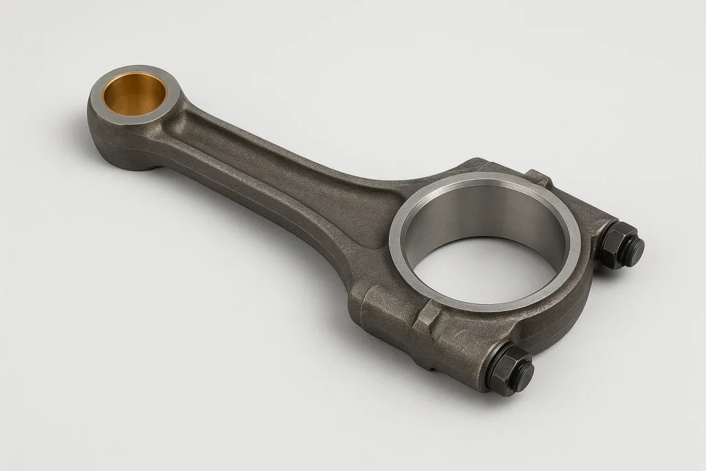 فروش عمده شاتون کامیون