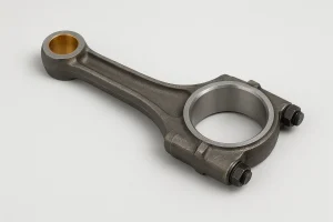 فروش عمده شاتون کامیون