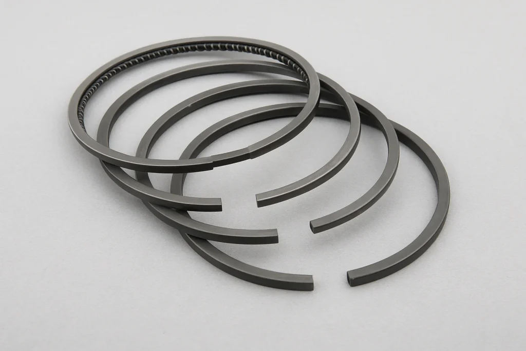 فروش عمده رینگ موتور کامیون