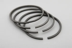 فروش عمده رینگ موتور کامیون