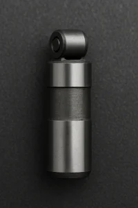 خرید استکان تایپیت کامیون