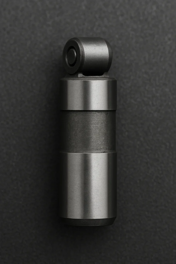 خرید استکان تایپیت کامیون