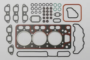 واشر کامل کامیون