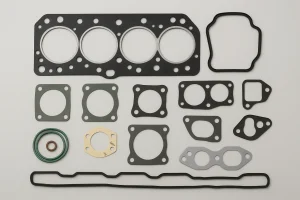 خرید واشر کامل کامیون