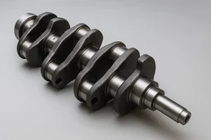 قیمت میل لنگ کامیون