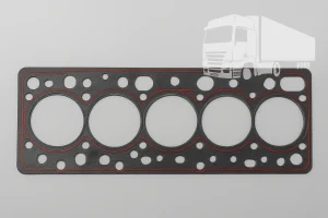 قیمت واشر سرسیلندر کامیون
