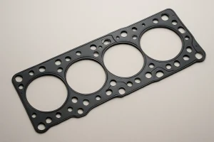 خرید واشر سرسیلندر کامیون