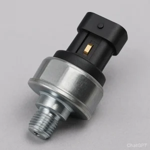 فروش عمده فشنگی روغن کامیون