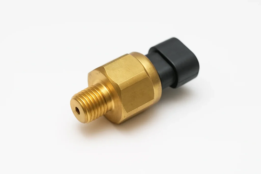 خرید فشنگی روغن کامیون