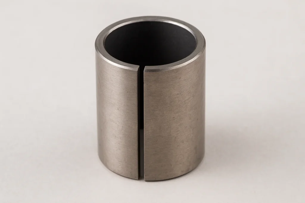 فروش عمده بوش شاتون کامیون