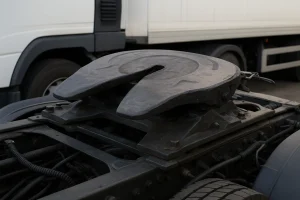 فروش عمده کوپلینگ کامیون