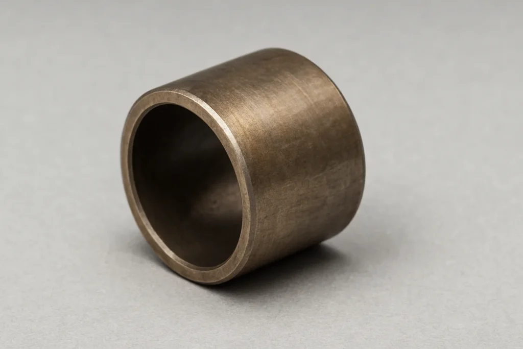 خرید بوش شاتون کامیون