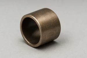 خرید بوش شاتون کامیون